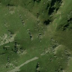 Satellite imagery of Xocayurd Dağı, AZ