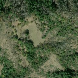 Satellite imagery of Haman Ridge, US