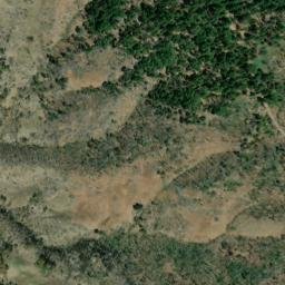 Satellite imagery of Long Ridge, US