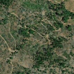 Satellite imagery of Long Ridge, US