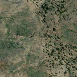 Satellite imagery of Wrights Ridge, US