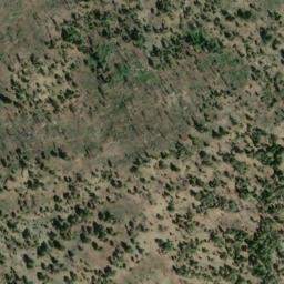 Satellite imagery of Wrights Ridge, US