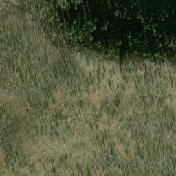 Satellite imagery of Indian Falls Ridge, US