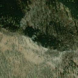 Satellite imagery of Indian Falls Ridge, US