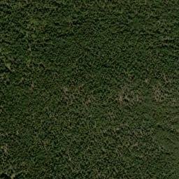 Satellite imagery of Tom Lyle Group Mines, US