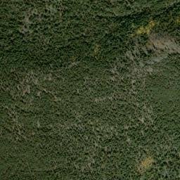Satellite imagery of Tom Lyle Group Mines, US
