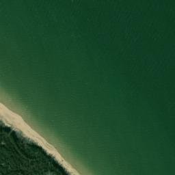 Satellite imagery of Sindt Point, US