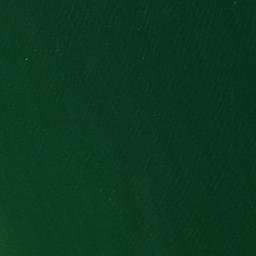Satellite imagery of Sindt Point, US