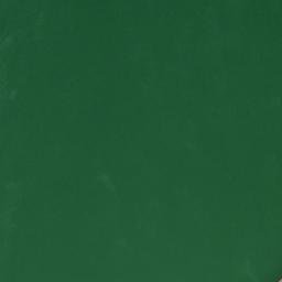 Satellite imagery of Cedar Point, US
