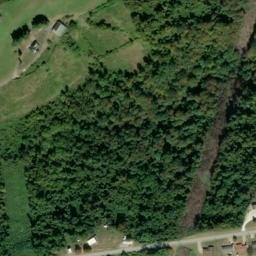 Satellite imagery of High Ridge, US