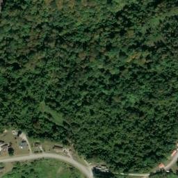 Satellite imagery of High Ridge, US