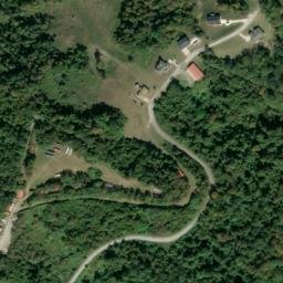 Satellite imagery of High Ridge, US
