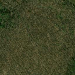 Satellite imagery of Stiffler Ridge, US