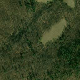 Satellite imagery of Duvall Ridge, US
