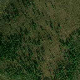 Satellite imagery of Duvall Ridge, US