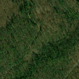 Satellite imagery of Duvall Ridge, US