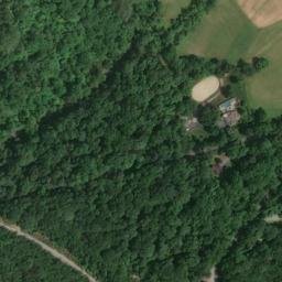 Satellite imagery of Chickies Ridge, US