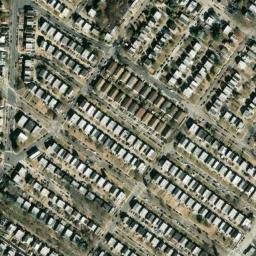 Satellite imagery of JARDEL — NGS KV7094 — Philadelphia, US, US