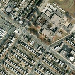 Satellite imagery of JARDEL — NGS KV7094 — Philadelphia, US, US