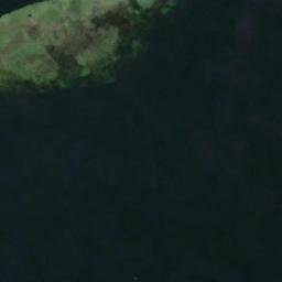 Satellite imagery of TORRESDALE UPPER RNG FRONT LT — NGS KV6440 — Bensalem Township, US, US