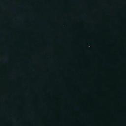 Satellite imagery of Diehl Point, US