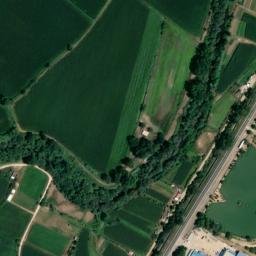 Satellite imagery of survey_point, PT