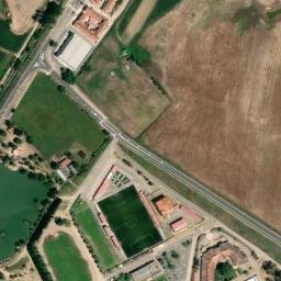 Satellite imagery of survey_point, PT