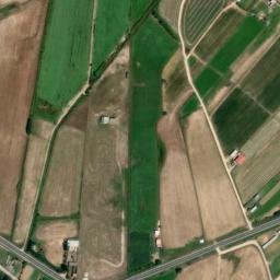 Satellite imagery of survey_point, PT