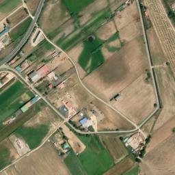 Satellite imagery of survey_point, PT