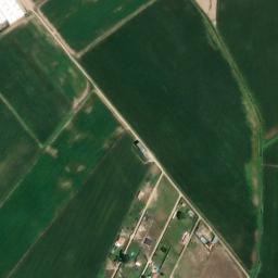 Satellite imagery of survey_point, PT
