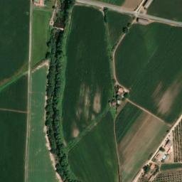 Satellite imagery of survey_point, PT