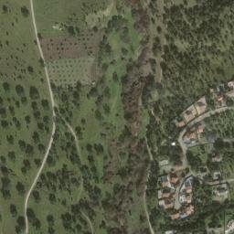 Satellite imagery of survey_point, ES