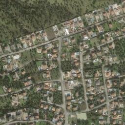 Satellite imagery of survey_point, ES