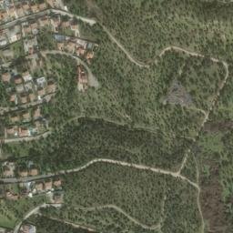 Satellite imagery of survey_point, ES