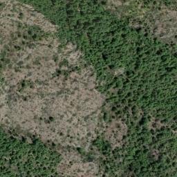 Satellite imagery of boundary_stone, ES