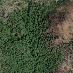 Satellite imagery of boundary_stone, ES