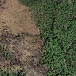 Satellite imagery of boundary_stone, ES