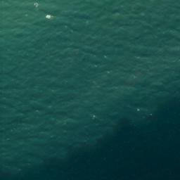 Satellite imagery of Rocas del Chivero, ES