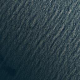 Satellite imagery of Kavadoni, AL