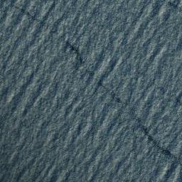 Satellite imagery of Kavadoni, AL