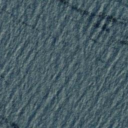 Satellite imagery of Kavadoni, AL