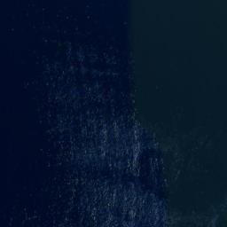 Satellite imagery of Maja e Palermos, AL