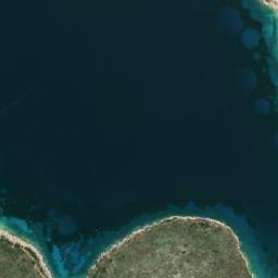 Satellite imagery of Maja e Palermos, AL