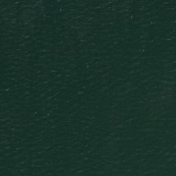 Satellite imagery of Tekke Burnu, TR