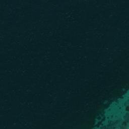 Satellite imagery of Pirnali Burun, TR