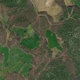 Satellite imagery of TUTGA Noktası KOÇBAYIR, TR