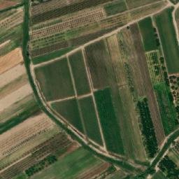 Satellite imagery of Khoyak’ar, AM