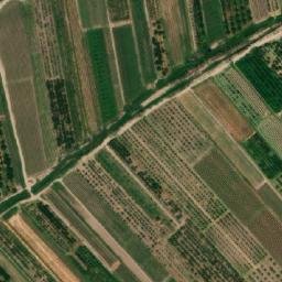 Satellite imagery of Khoyak’ar, AM