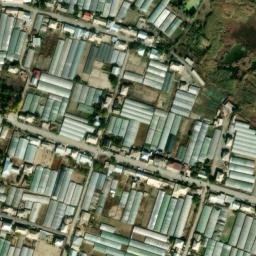 Satellite imagery of Avazahank’, AM