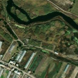 Satellite imagery of Avazahank’, AM